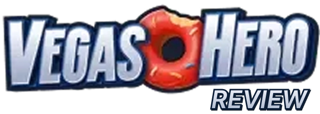 VegasHero Casino